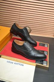 Picture of LV Shoes Men _SKUfw150887487fw